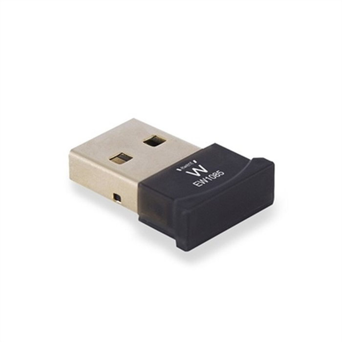 EWENT Adaptador Bluetooth 5.3 USB EW1085