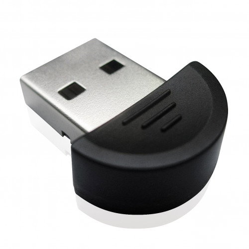 EWENT Adaptador Bluetooth 5.3 USB EW1085