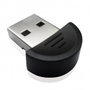 EWENT Adaptador Bluetooth 5.3 USB EW1085