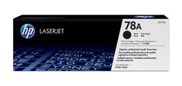 HP TONER LASER NEGRO P1566/P1606DN/ M1530/M1536DNF