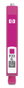 HP Cartucho de Tinta 920XL Original Magenta Alta Capacidad, CD973AE