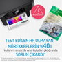 HP Cartucho de Tinta CN047AE Magenta No. 951 XL para Impresoras HP Compatibles