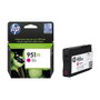 HP 951XL Cartucho de Tinta Original Magenta de Alta Capacidad