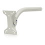 Ubiquiti Universal Arm Bracket UB-AM Blanco