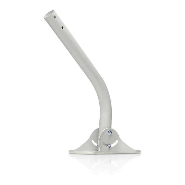 Ubiquiti Universal Arm Bracket UB-AM Blanco Ubiquiti Universal Arm Bracket UB-AM Blanco