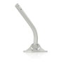 Ubiquiti Universal Arm Bracket UB-AM Blanco