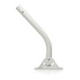 Ubiquiti Universal Arm Bracket UB-AM Blanco