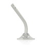 Ubiquiti Soporte Universal de Brazo UB-AM para Montaje en Pared y Postes