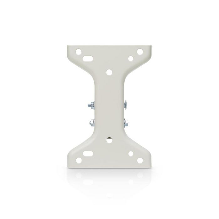 Ubiquiti Soporte Universal de Brazo UB-AM para Montaje en Pared y Postes