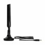 Edimax EW-7811UAC Adaptador Wi-Fi USB AC600 Doble Banda