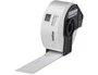 Brother DK-11201 Etiquetas de Dirección de Papel 29x90mm (400 Unidades) Blanco