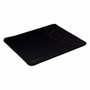 Krom Knout Speed Alfombrilla Gaming Negro