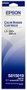 Epson Cinta de Nylon Negra C13S015637 para Impresoras de Matriz de Punto
