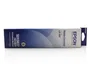 Epson Cinta de Nylon Negra C13S015637 para Impresoras de Matriz de Punto