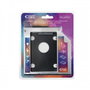 Nanocable Adaptador SATA 10.99.0101 para disco duro de 2.5 pulgadas