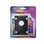 Nanocable Adaptador SATA 10.99.0101 para disco duro de 2.5 pulgadas
