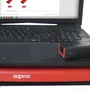 Approx Cargador para Portátil Acer 90W - Adaptador de Corriente 19V/4.74A con Conector 5.5x1.7mm