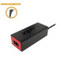 Approx Cargador para Portátil Acer 90W - Adaptador de Corriente 19V/4.74A con Conector 5.5x1.7mm