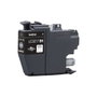Brother LC-3217BK Cartucho de Tinta Negro