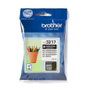 Brother LC-3217BK Cartucho de Tinta Negro