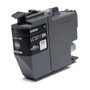 Brother LC-3217BK Cartucho de Tinta Negro