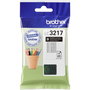 Brother LC-3217BK Cartucho de Tinta Negro