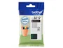 Brother LC-3217BK Cartucho de Tinta Negro