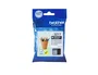 Brother Cartucho de Tinta Original LC3217BK Negro