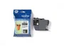Brother LC-3217BK Cartucho de Tinta Negro