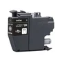 Brother LC-3217BK Cartucho de Tinta Negro