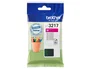 Brother LC3217M Cartucho de Tinta Original Magenta