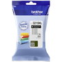 Brother LC-3219XLBK Negro XL