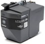 Brother LC-3219XLBK Negro XL