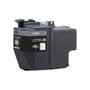 Brother LC-3219XLBK Negro XL