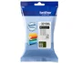 Brother LC-3219XLBK Negro XL
