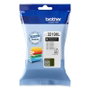 Brother LC-3219XLBK Negro XL