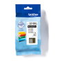 Brother LC-3219XLBK Negro XL
