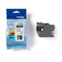 Brother LC-3219XLBK Negro XL