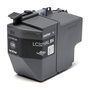 Brother LC-3219XLBK Negro XL