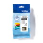 Brother LC-3219XLBK Negro XL