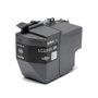 Brother LC-3219XLBK Negro XL