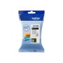 Brother LC-3219XLBK Negro XL