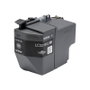 Brother LC-3219XLBK Negro XL