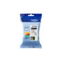 Brother LC-3219XLBK Negro XL