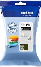 Brother Tinta Negro Mfcj 6530 6930 Dw, Mfcj5730Dw