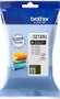 Brother LC-3219XLBK Negro XL