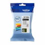 Brother LC-3219XLBK Negro XL