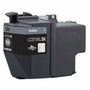 Brother LC-3219XLBK Negro XL