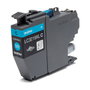 Brother LC3219XLC Cartucho de Tinta Cian XL