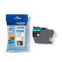 Brother LC3219XLC Cartucho de Tinta Cian XL